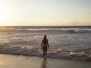 Фитнес-тур на Тенерифе